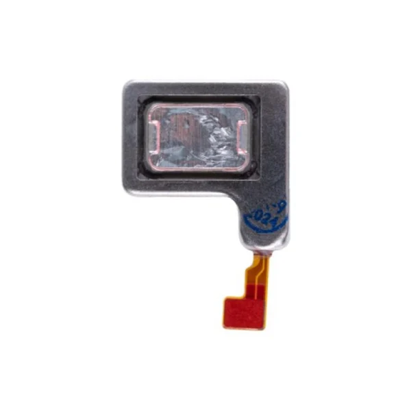 Xiaomi 12 Pro (2201122G) Earspeaker OEM