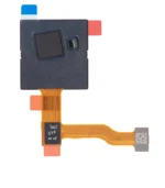 Xiaomi 12 Pro (2201122G) Fingerprint Sensor OEM