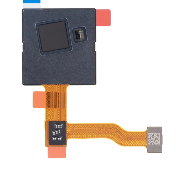 Xiaomi 12 Pro (2201122G) Fingerprint Sensor OEM