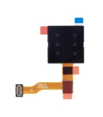 Xiaomi 12 Pro (2201122G) Fingerprint Sensor OEM