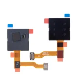 Xiaomi 12 Pro (2201122G) Fingerprint Sensor OEM