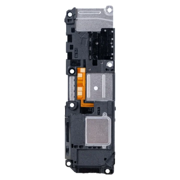 Xiaomi 12 Pro (2201122G) Loudspeaker OEM