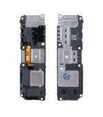 Xiaomi 12 Pro (2201122G) Loudspeaker OEM