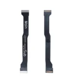 Xiaomi 12 Pro (2201122G) Main Flex OEM