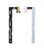 Xiaomi 12 Pro (2201122G) Power And Volume Flex OEM