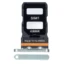 Xiaomi 12 Pro (2201122G) Sim Card Holder Green OEM
