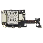 Xiaomi 12 Pro (2201122G) Sim Card Reader Original