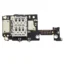 Xiaomi 12 Pro (2201122G) Sim Card Reader Original