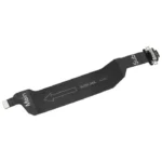 Xiaomi 12 Pro (2201122G) System Charging Flex OEM