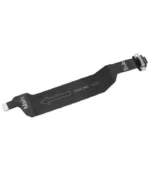 Xiaomi 12 Pro (2201122G) System Charging Flex OEM