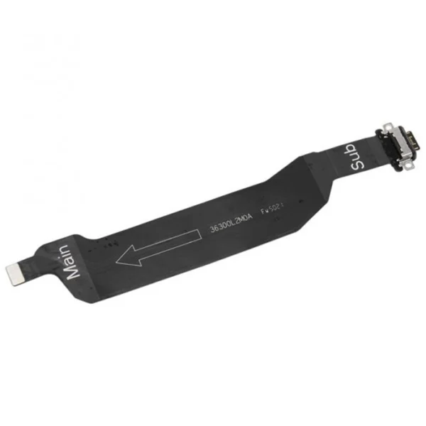 Xiaomi 12 Pro (2201122G) System Charging Flex OEM