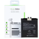 Xiaomi 12S Ultra (2203121C) Battery BP4A - 4860mAh (AMHigh Premium)