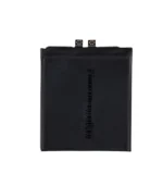 Xiaomi 12S Ultra (2203121C) Battery BP4A - 4860mAh (AMHigh Premium)