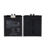 Xiaomi 12S Ultra (2203121C) Battery BP4A - 4860mAh (AMHigh Premium)