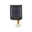Xiaomi 12T (22071212AG), 12 Lite (2203129G) Earspeaker OEM