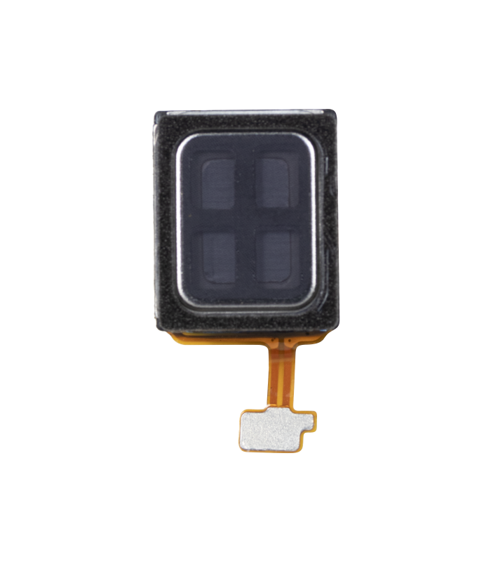 Xiaomi 12T (22071212AG), 12 Lite (2203129G) Earspeaker OEM
