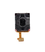 Xiaomi 12T (22071212AG), 12 Lite (2203129G) Earspeaker OEM