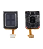 Xiaomi 12T (22071212AG), 12 Lite (2203129G) Earspeaker OEM