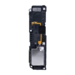 Xiaomi 12T (22071212AG), 12T Pro (22081212UG) Loudspeaker OEM