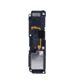 Xiaomi 12T (22071212AG), 12T Pro (22081212UG) Loudspeaker OEM