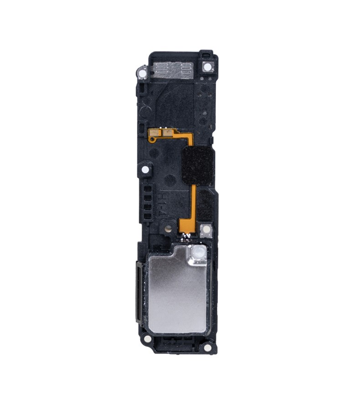 Xiaomi 12T (22071212AG), 12T Pro (22081212UG) Loudspeaker OEM
