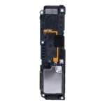 Xiaomi 12T (22071212AG), 12T Pro (22081212UG) Loudspeaker OEM