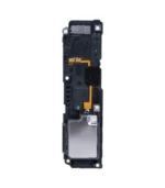 Xiaomi 12T (22071212AG), 12T Pro (22081212UG) Loudspeaker OEM