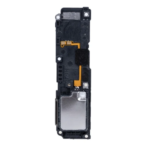 Xiaomi 12T (22071212AG), 12T Pro (22081212UG) Loudspeaker OEM