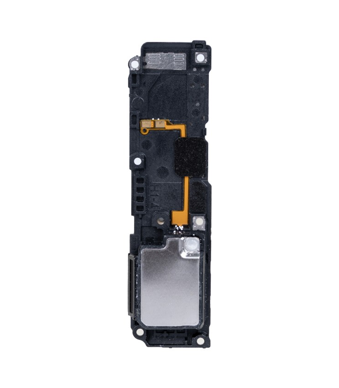 Xiaomi 12T (22071212AG), 12T Pro (22081212UG) Loudspeaker OEM