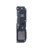 Xiaomi 12T (22071212AG), 12T Pro (22081212UG) Loudspeaker OEM