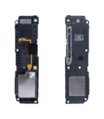 Xiaomi 12T (22071212AG), 12T Pro (22081212UG) Loudspeaker OEM