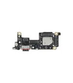 Xiaomi 12T (22071212AG), 12T Pro (22081212UG) System Charging Board OEM