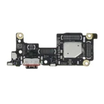 Xiaomi 12T (22071212AG), 12T Pro (22081212UG) System Charging Board OEM