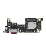Xiaomi 12T (22071212AG), 12T Pro (22081212UG) System Charging Board OEM