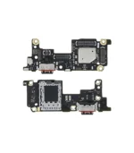 Xiaomi 12T (22071212AG), 12T Pro (22081212UG) System Charging Board OEM