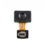 Xiaomi 12T (22071212AG) Finger Print Flex OEM