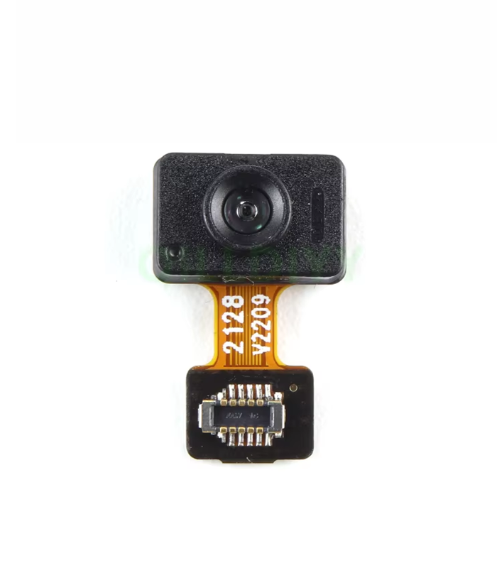 Xiaomi 12T (22071212AG) Finger Print Flex OEM