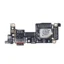 Xiaomi 12T (22071212AG) System Charging Board Original