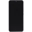 Xiaomi 12T 5G (22071212AG), 12T Pro 5G (22081212UG) Display And Digitizer Complete Silver