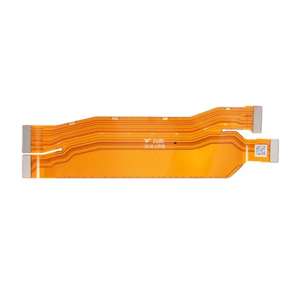 Xiaomi 12T 5G (22071212AG), 12T Pro 5G (22081212UG) Main Flex OEM