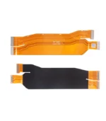 Xiaomi 12T 5G (22071212AG), 12T Pro 5G (22081212UG) Main Flex OEM