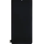Xiaomi 12T Pro (22081212UG) 12T (22071212AG) Incell Display + Digitizer Complete - Black