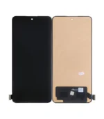 Xiaomi 12T Pro (22081212UG) 12T (22071212AG) Incell Display + Digitizer Complete - Black