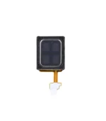 Xiaomi 12T Pro (22081212UG) Earspeaker OEM