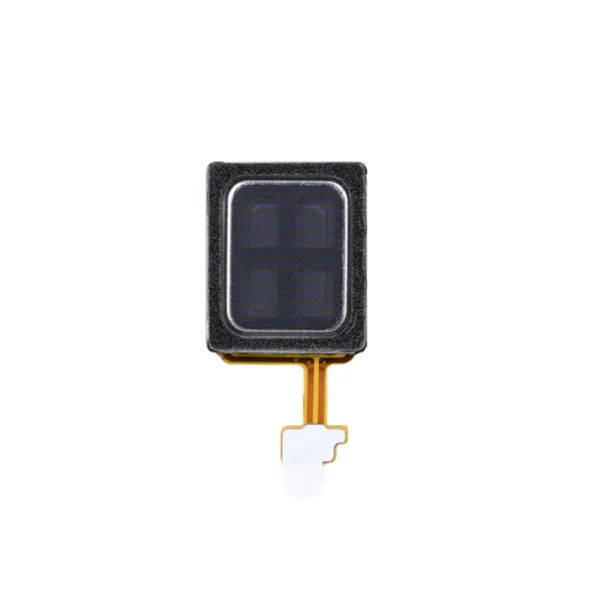 Xiaomi 12T Pro (22081212UG) Earspeaker OEM