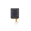 Xiaomi 12T Pro (22081212UG) Earspeaker OEM