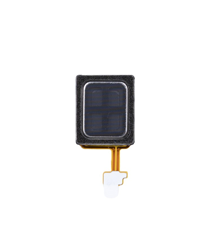 Xiaomi 12T Pro (22081212UG) Earspeaker OEM