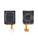 Xiaomi 12T Pro (22081212UG) Earspeaker OEM
