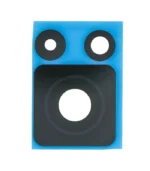 Xiaomi 12T Pro 5G (22081212UG) Camera Lens Cover Black OEM