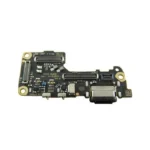Xiaomi 12X (2112123AG) System Charging Board OEM